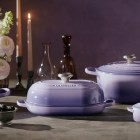 Le Creuset brings back a fan-favorite hue for summer