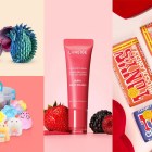 10 last-minute Easter basket stuffers that are trending this season