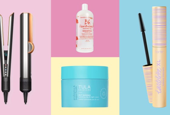 Top picks from Ulta’s Big Summer Beauty Sale
