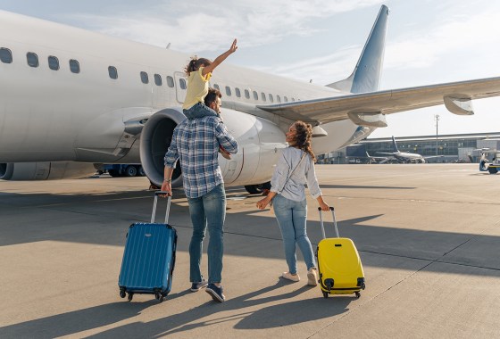 These genius travel products simplify day trips and commutes