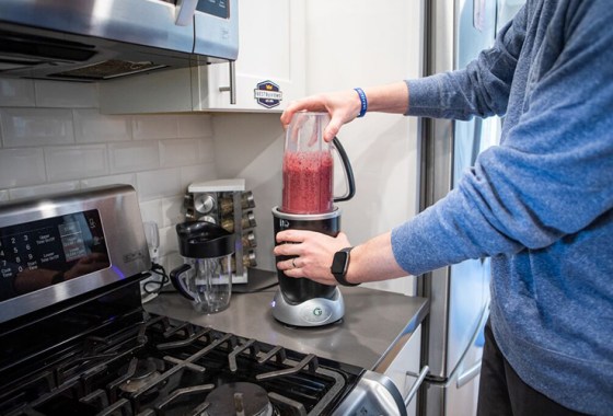 Amazon's hidden gem kitchen gadgets under $50