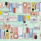 Sephora’s 2026 Advent calendars are here — and always sell out fast