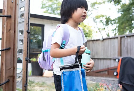 The best deals on clothing and supplies for back-to-school 2023