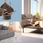 Walmart’s ‘Flash Deals’ are filled with hidden gems this week