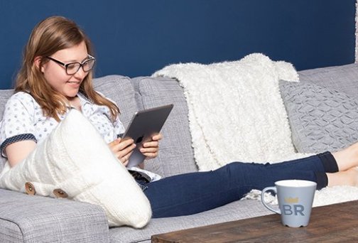 Mental health tips during social distancing