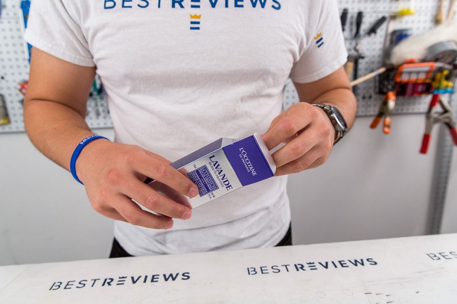 where to buy loccitane hand cream?