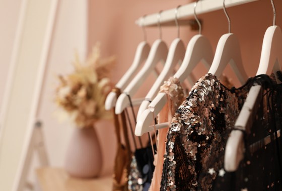 20 celebrity fashion trends worth trying out in 2023