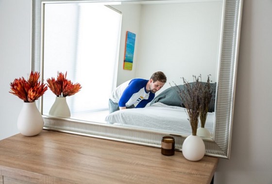 Best sheets on Amazon for every type of bed