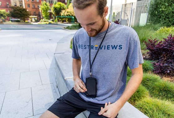 BestReviews staff picks: Best budget products