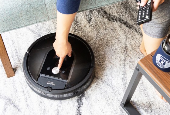 NYPD to use robotic dog — here are a few robots that can help around the house