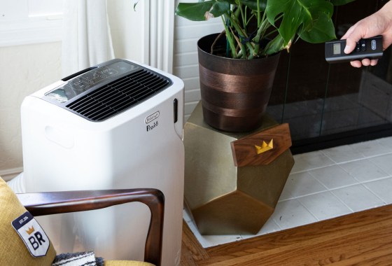 The best cooling options for people without central air