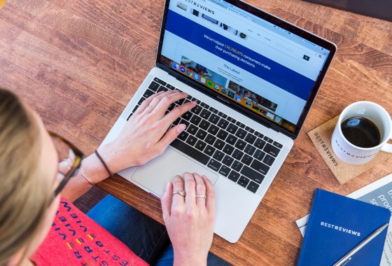 Which Macbook is best for students?