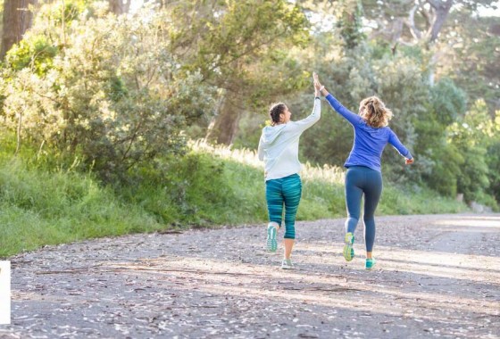 Best New Balance trail running shoes