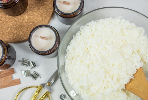 Best candle gift set