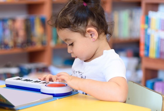 Best high-end LeapFrog toy