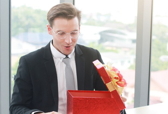 Best James Bond gifts