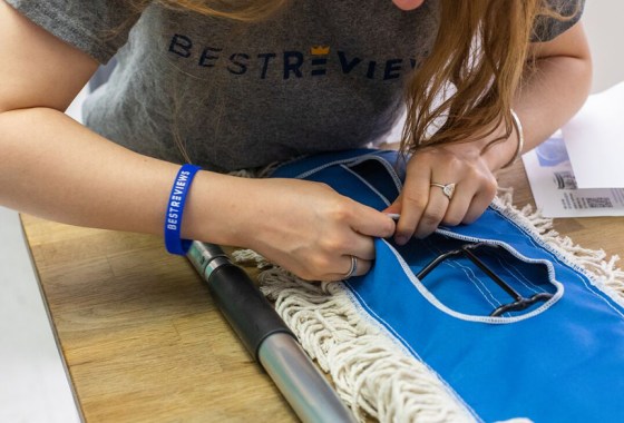 Best mops for hardwood floors