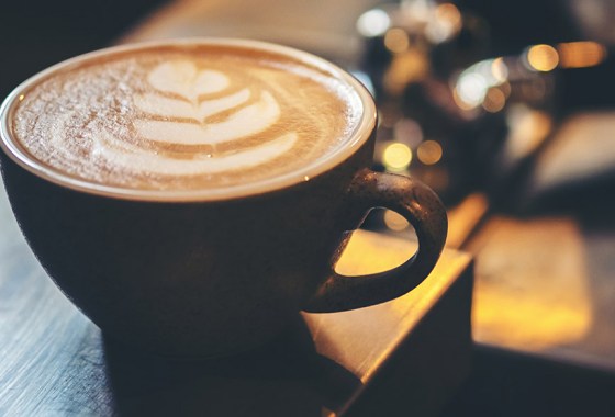 Best Nespresso VertuoLine machine