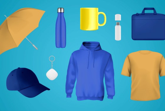 Know a One Punch Man fan? They'll love these six products