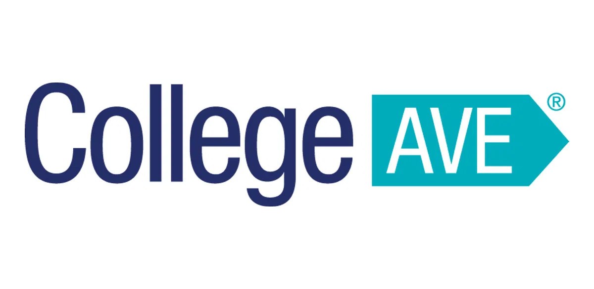 College Ave Student Loans