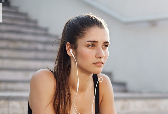 Best wired headphones