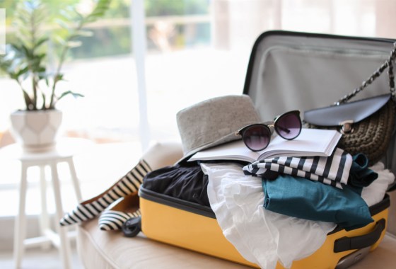 The best carry-on bag for every airline