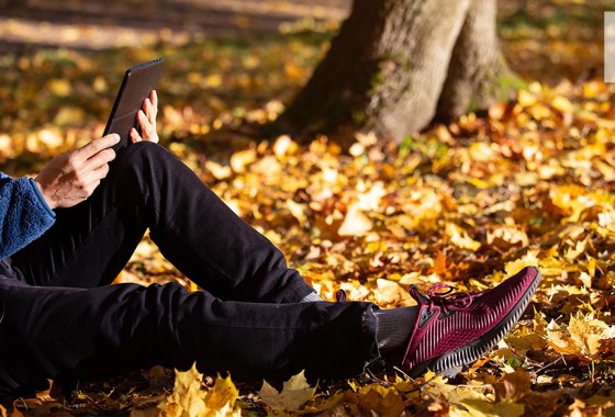 Best fall clothes for men