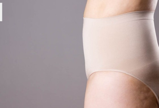 Best Spanx