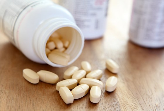 Best zinc picolinate