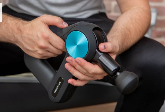 Best Valentine's Day gift on Amazon