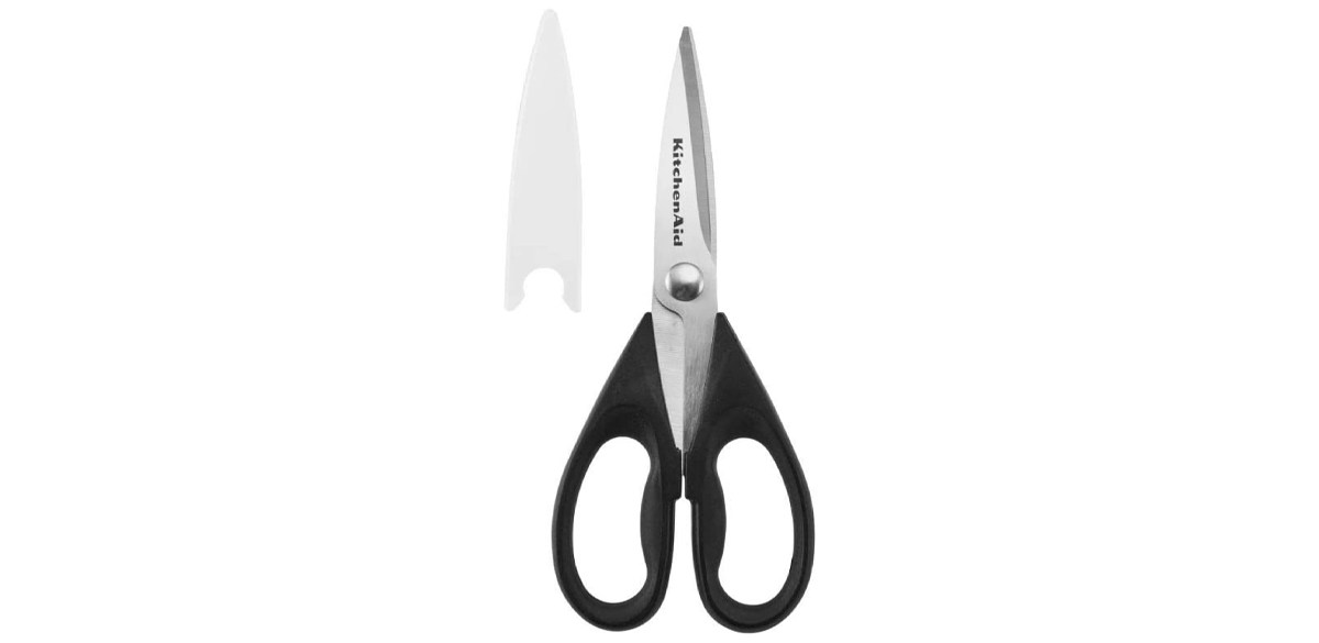 KitchenAid All-Purpose Kitchen Shears