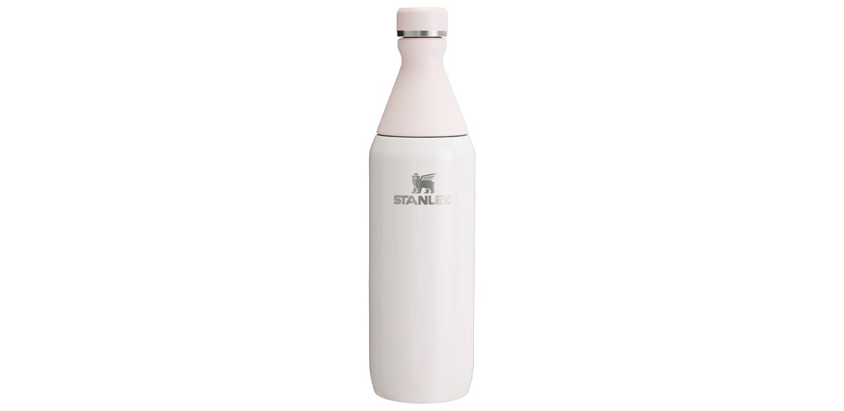  All Day Slim Bottle  20 OZ