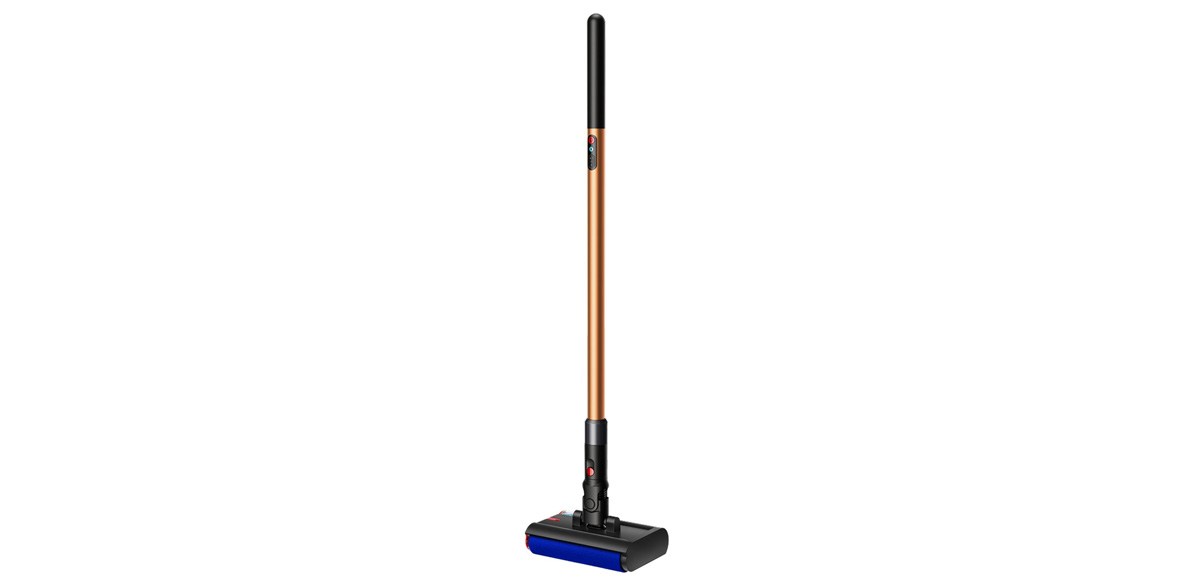 Dyson PencilWash