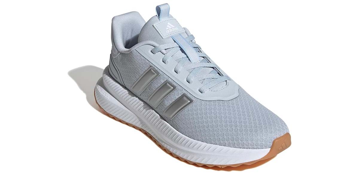 adidas Women's X_PLR Path Running Shoes