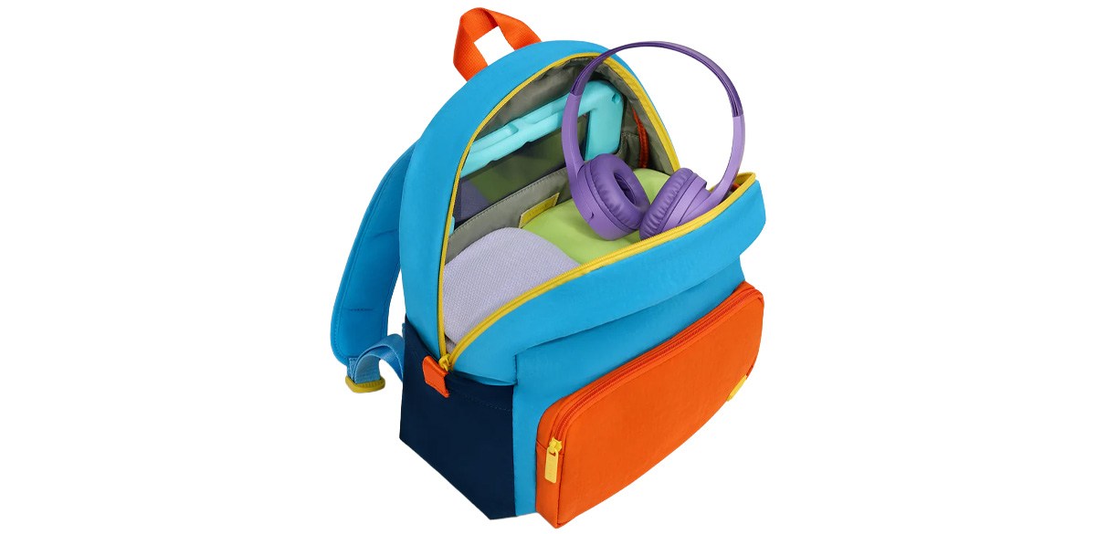Away Kids Backpack