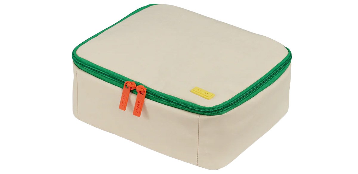 Away Kids Lunch Box