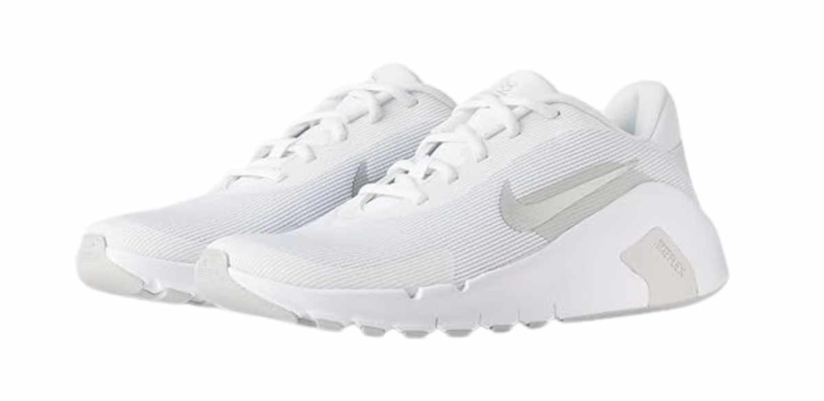 Nike Womens Flex