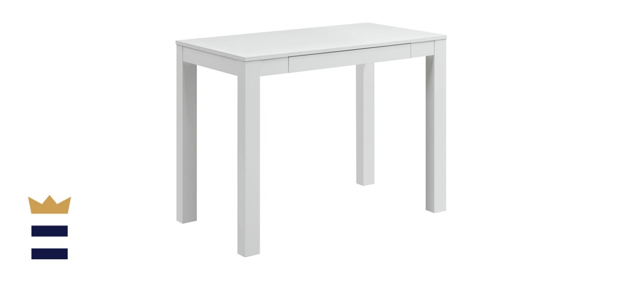 Ameriwood Home Parsons Desk