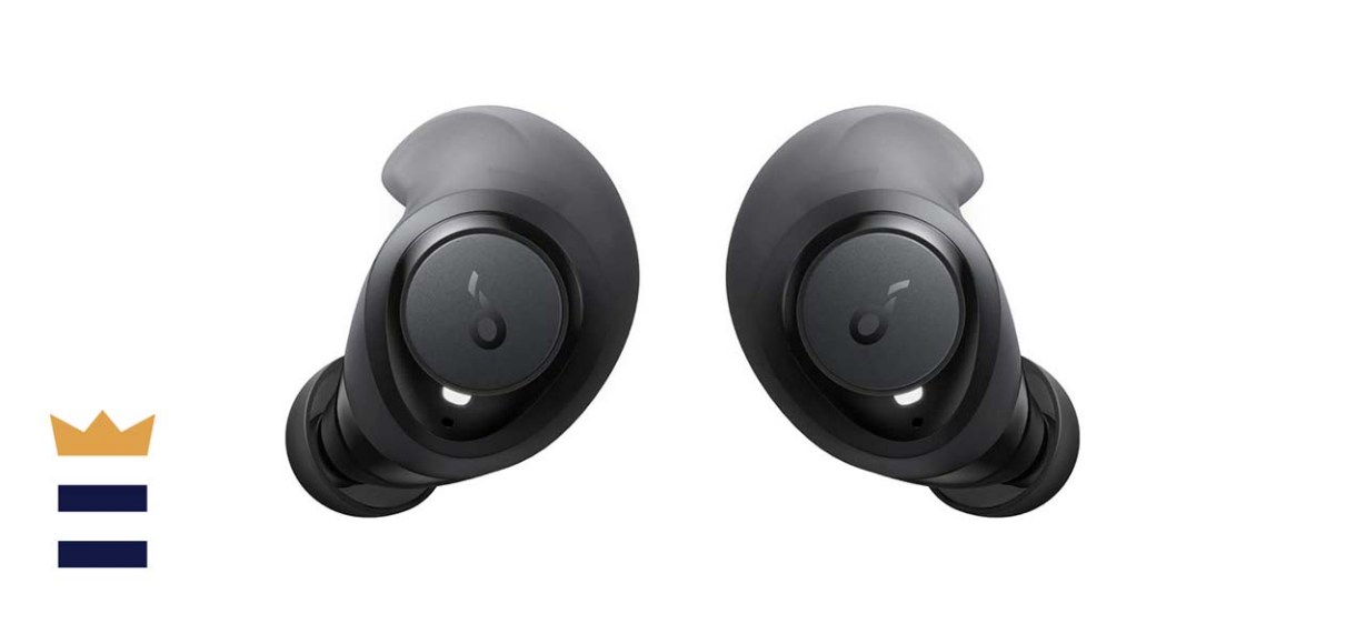 Anker Soundcore Life Dot 2