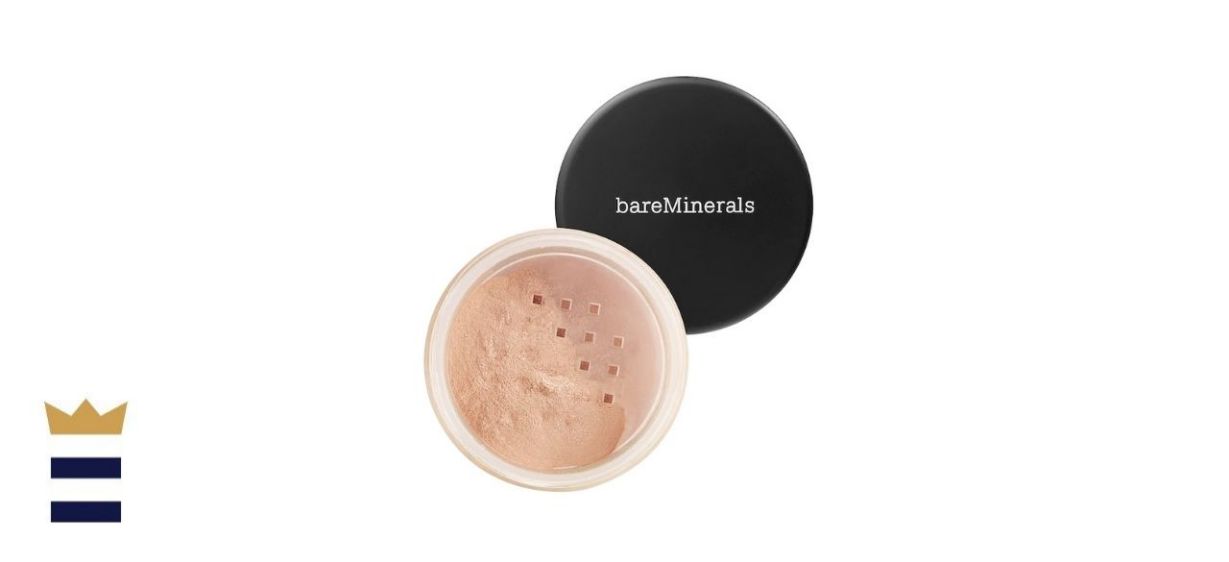 bareMinerals Broad Spectrum Concealer 