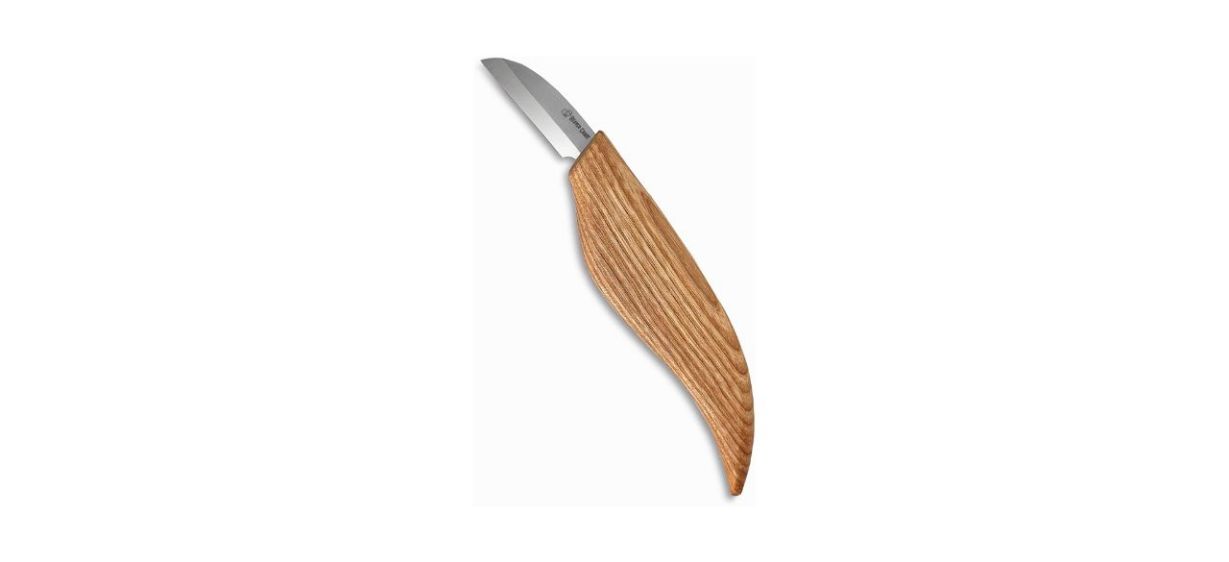 BeaverCraft Cutting Knife