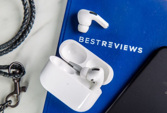 Best Airpods Pro case cover