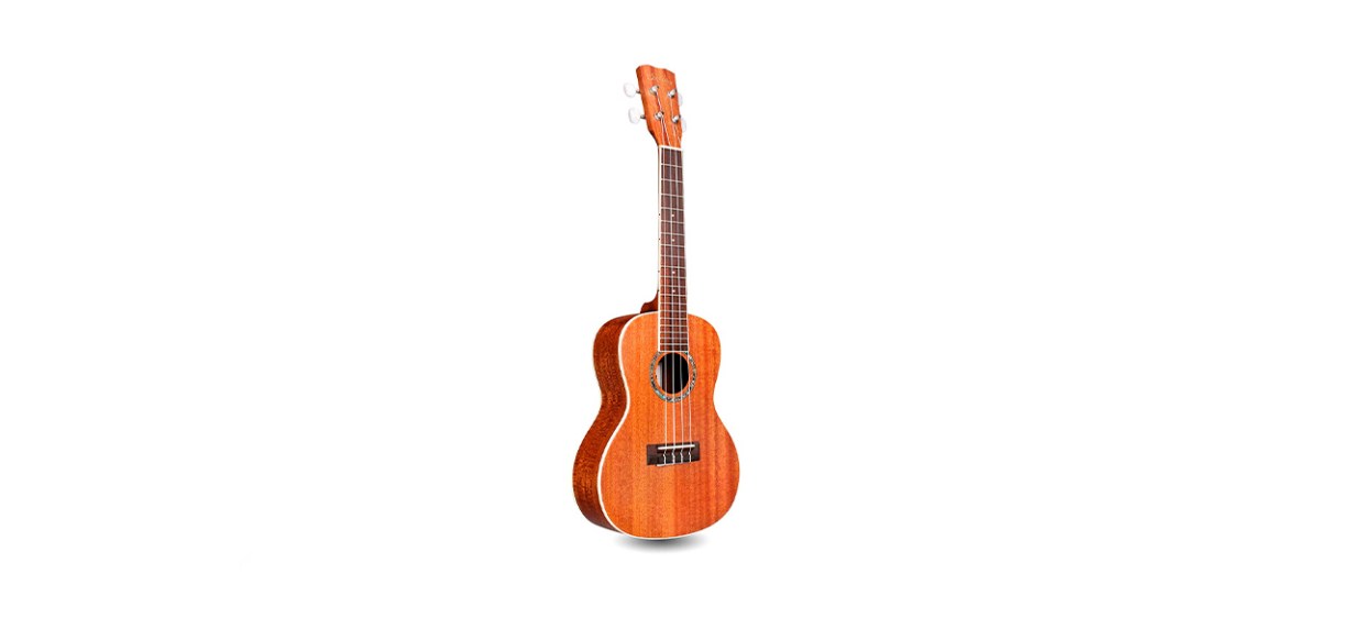 Best Cordoba Concert Ukulele