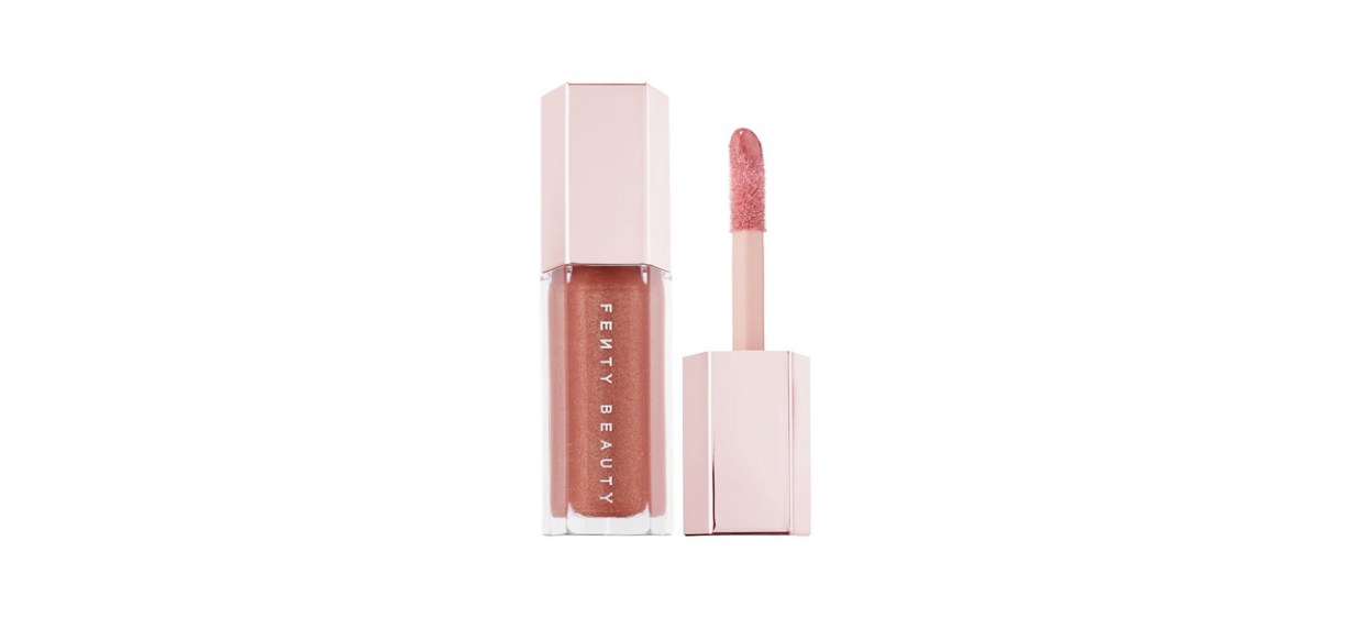 best Fenty Beauty Gloss Bomb Lip Gloss