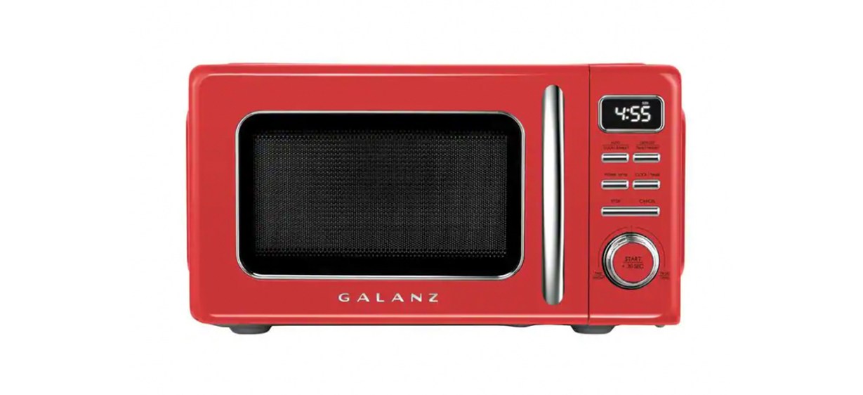 https://cdn3.bestreviews.com/images/v4desktop/image-full-page-cb/best-galanz-retro-countertop-microwave.jpg?p=w1228