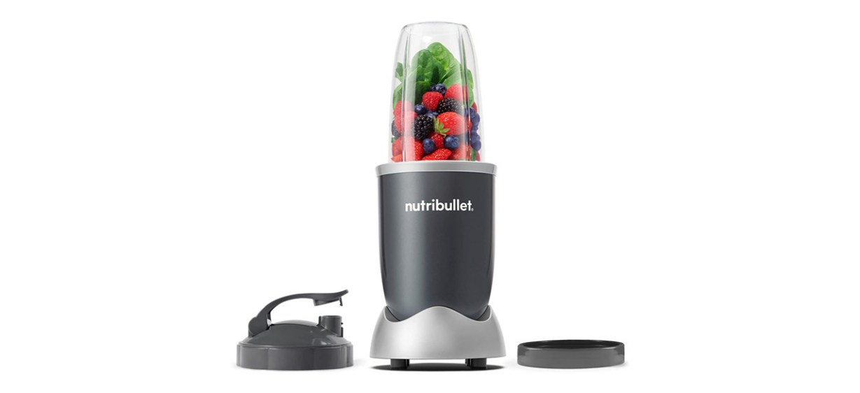 Best NutriBullet Original Personal Blender Best NutriBullet Original Personal Blender