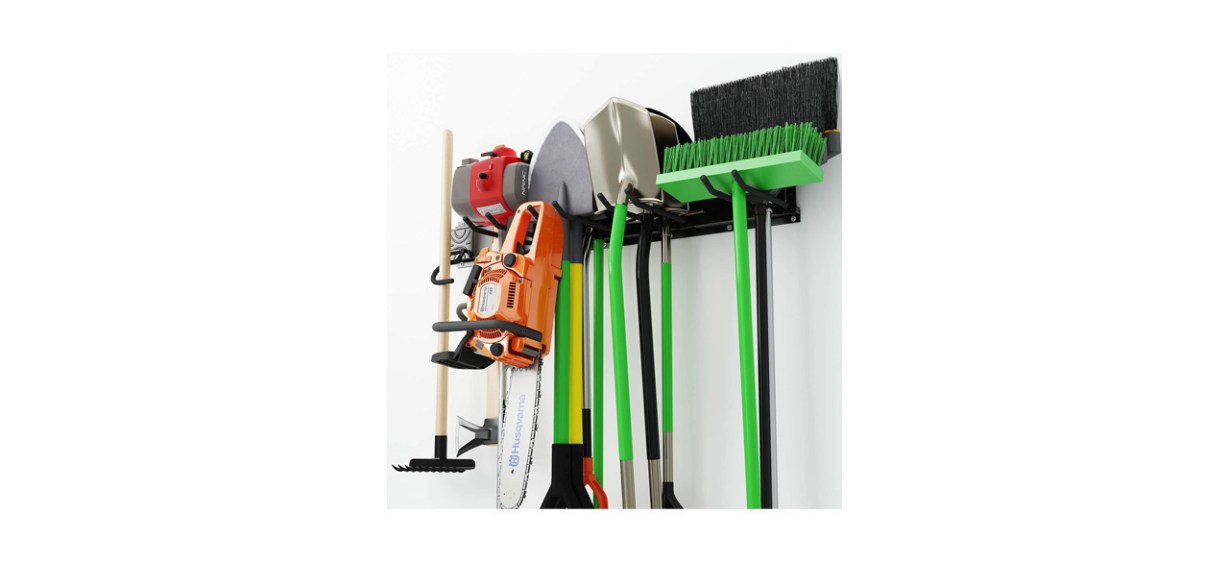 Best Godboat Tool Organizer