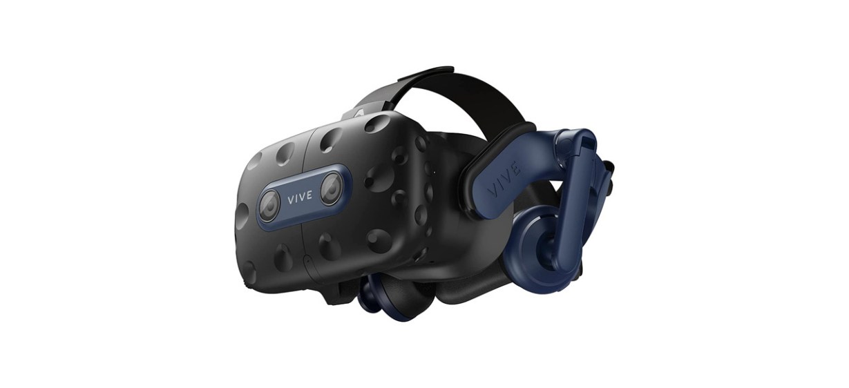 Best HTC Vive Pro 2