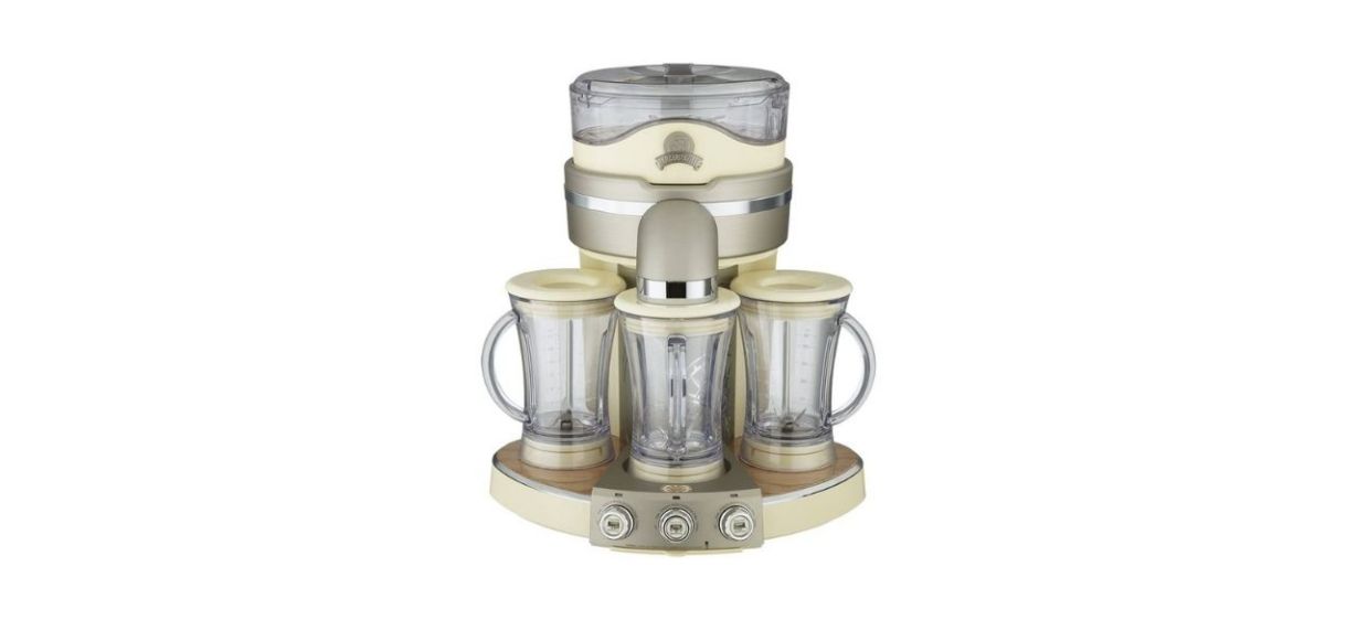 Margaritaville Tahiti Frozen Concoction Maker