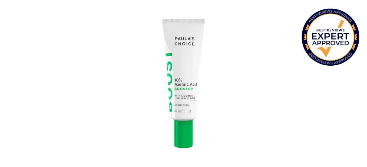 Best Paula's Choice 10% Azelaic Acid Booster